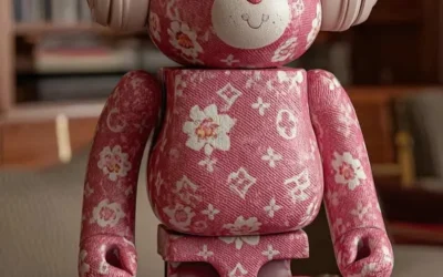Album-hinh-nen-bearbrick-moi-nhat