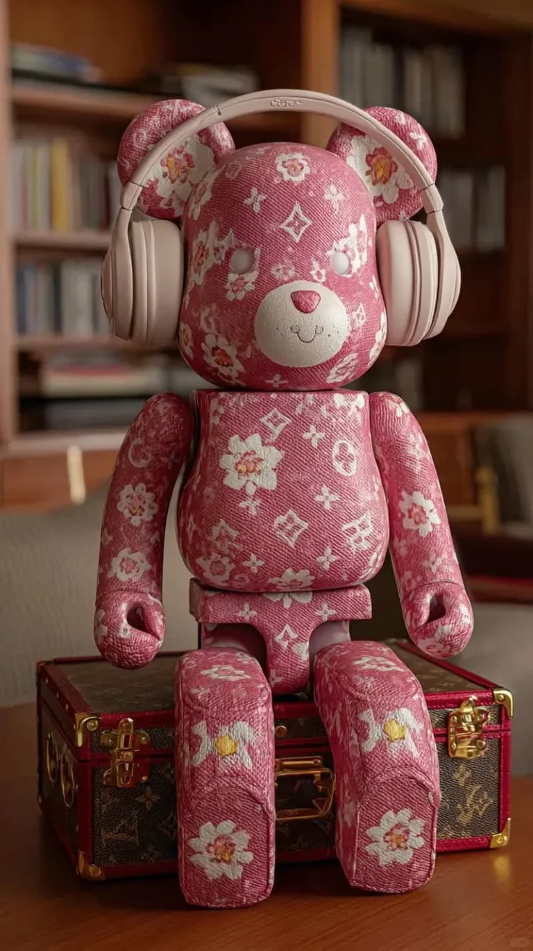 Album-hinh-nen-bearbrick-moi-nhat