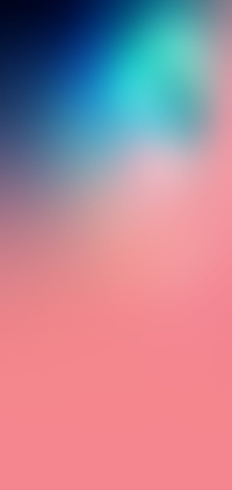 Album hình nền samsung mới