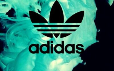 Bộ ảnh ảnh hình nền adidas sắc nét