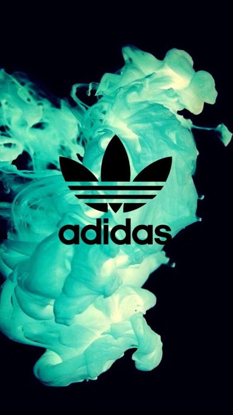 Bộ ảnh ảnh hình nền adidas sắc nét