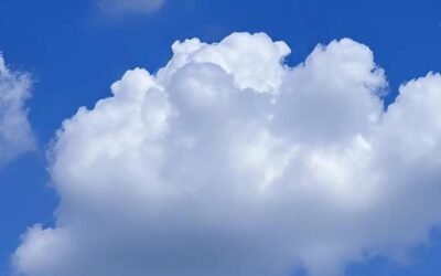 Bộ ảnh hình nền mây sắc nét