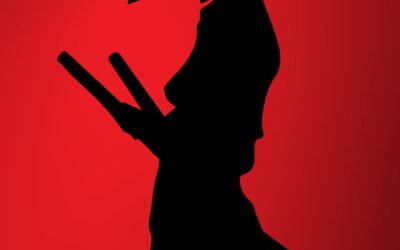 Bộ hình nền samurai sắc nét nhất