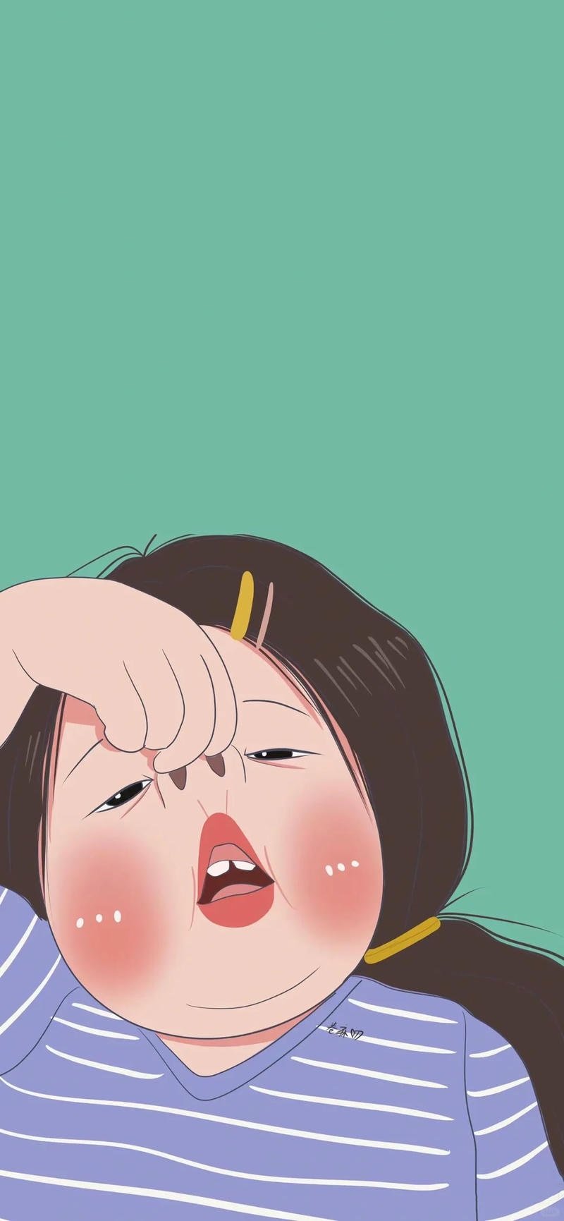 Bộ sưu tập hình nền chế đẹp nhất