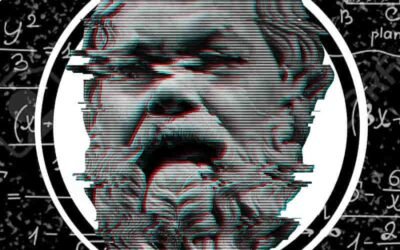 Bộ sưu tập hình nền công thức toán học miễn phí