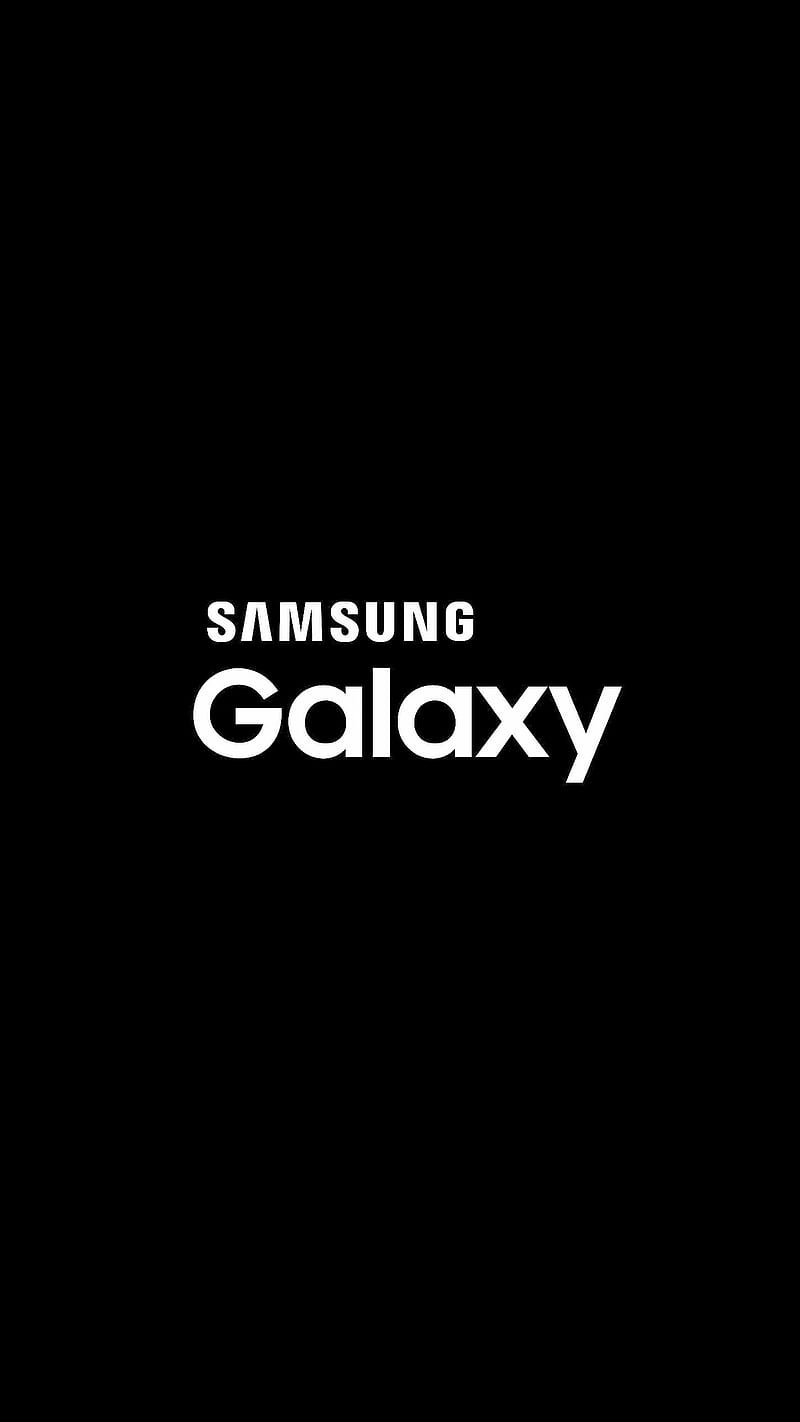 Bộ sưu tập hình nền samsung miễn phí