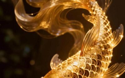 Khám phá hình nền mệnh kim cuốn hút