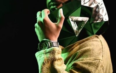 Khám phá kho hình nền hiphop mới nhất
