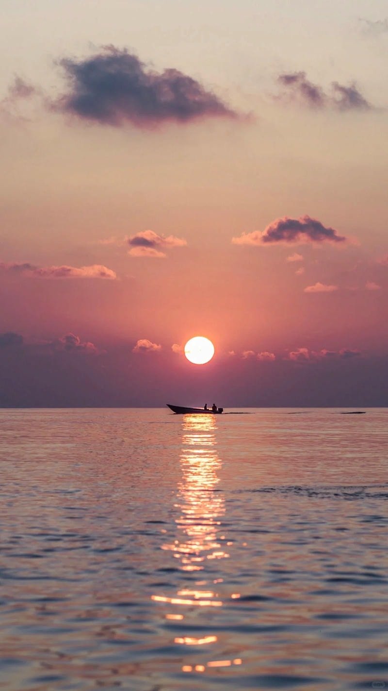 Kho hình nền bình minh chất lượng