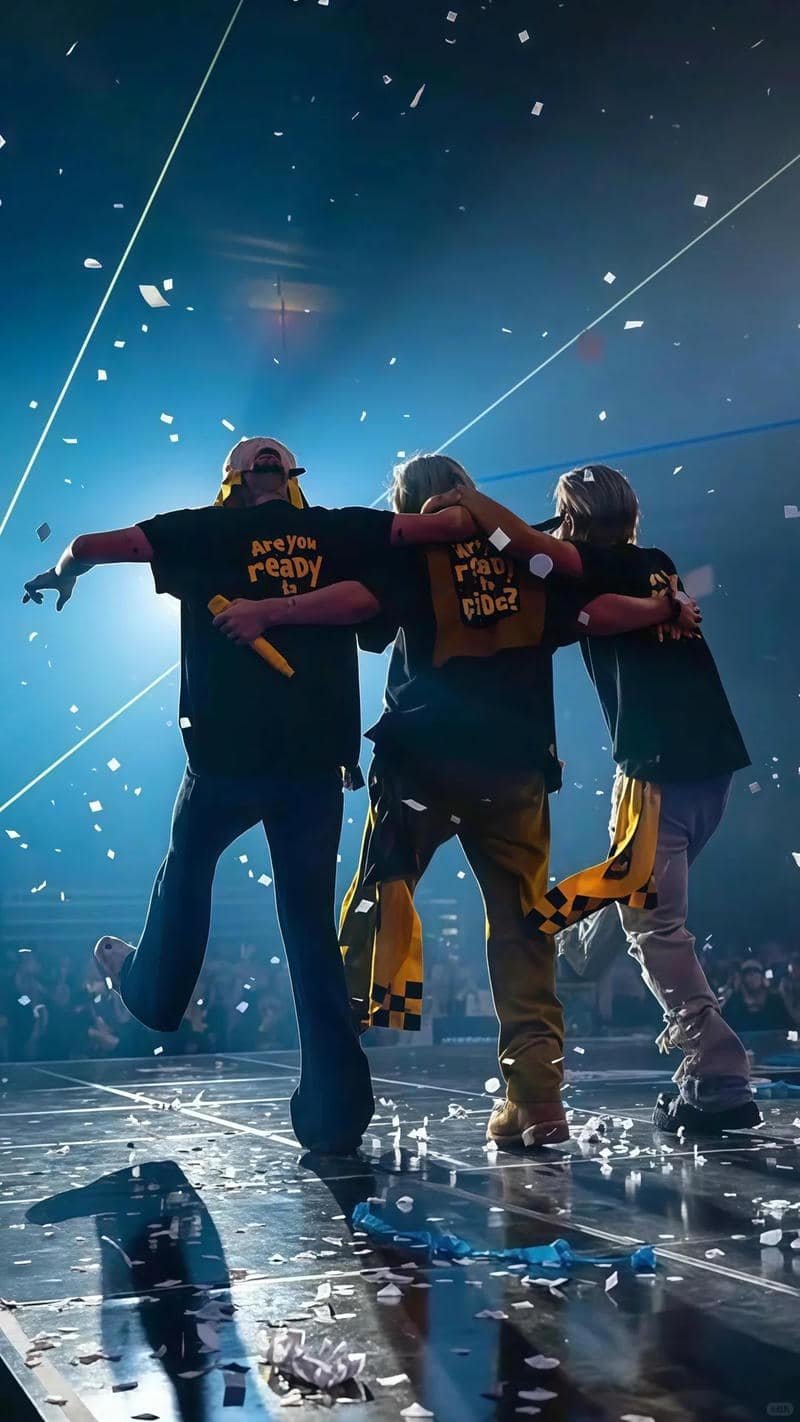 Loạt hình nền bigbang chất lượng nhất