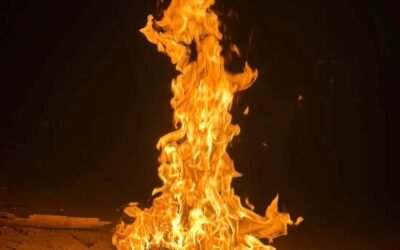 Ngắm bộ hình nền mệnh hoả chất lượng cao