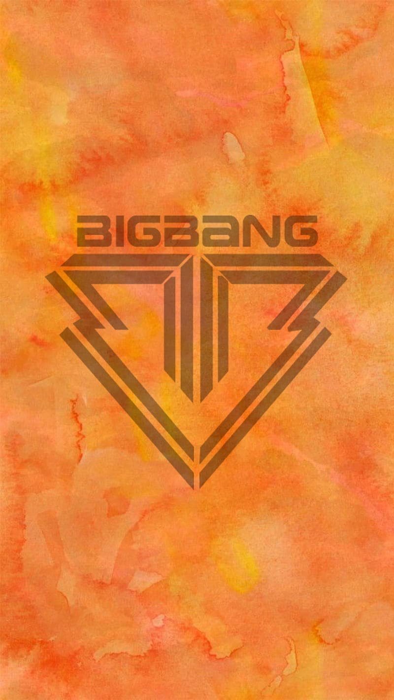 Ngắm hình nền bigbang mới nhất