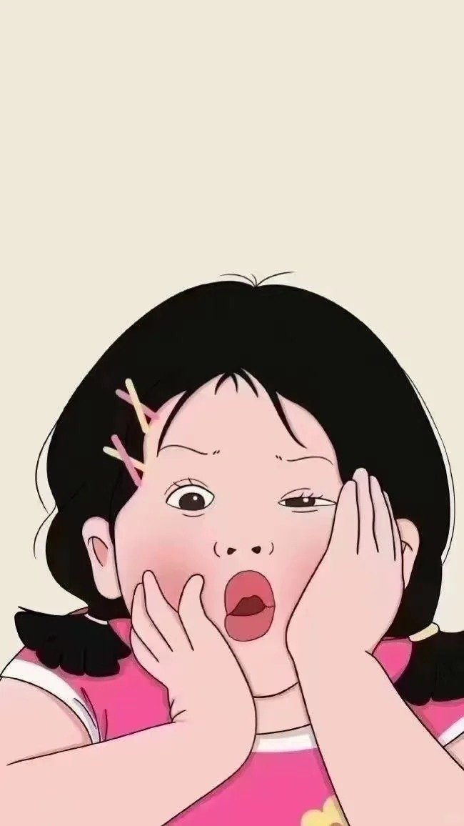 Ngắm hình nền chế mới nhất