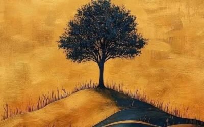 Ngắm hình nền trừu tượng miễn phí