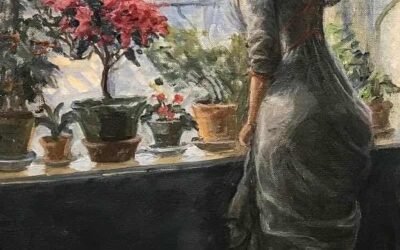 Ngắm hình nền vintage mới nhất