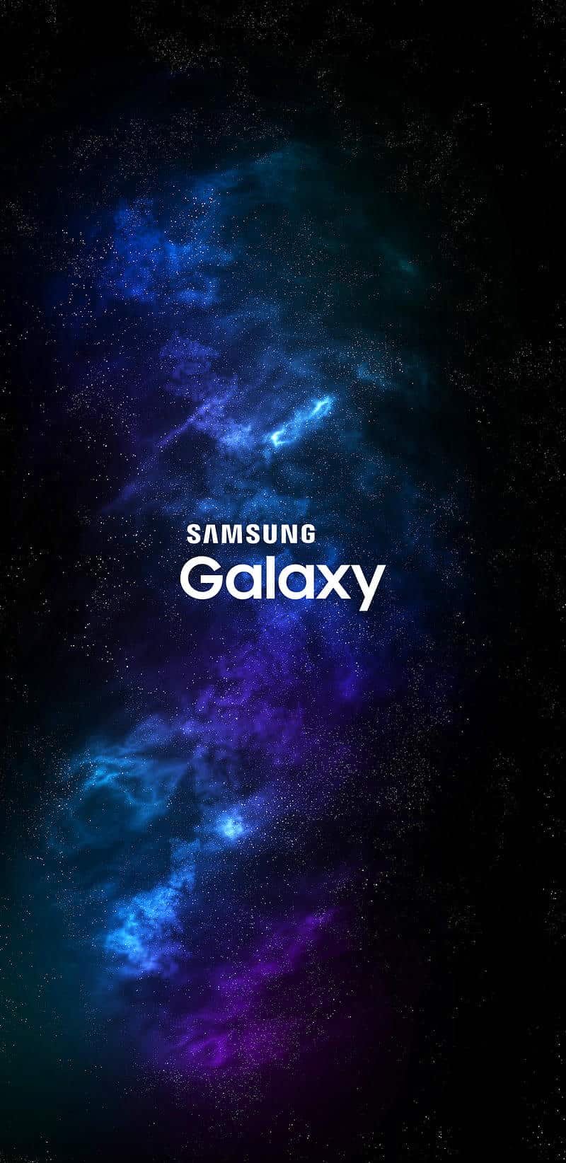 Tải ảnh hình nền samsung độc quyền