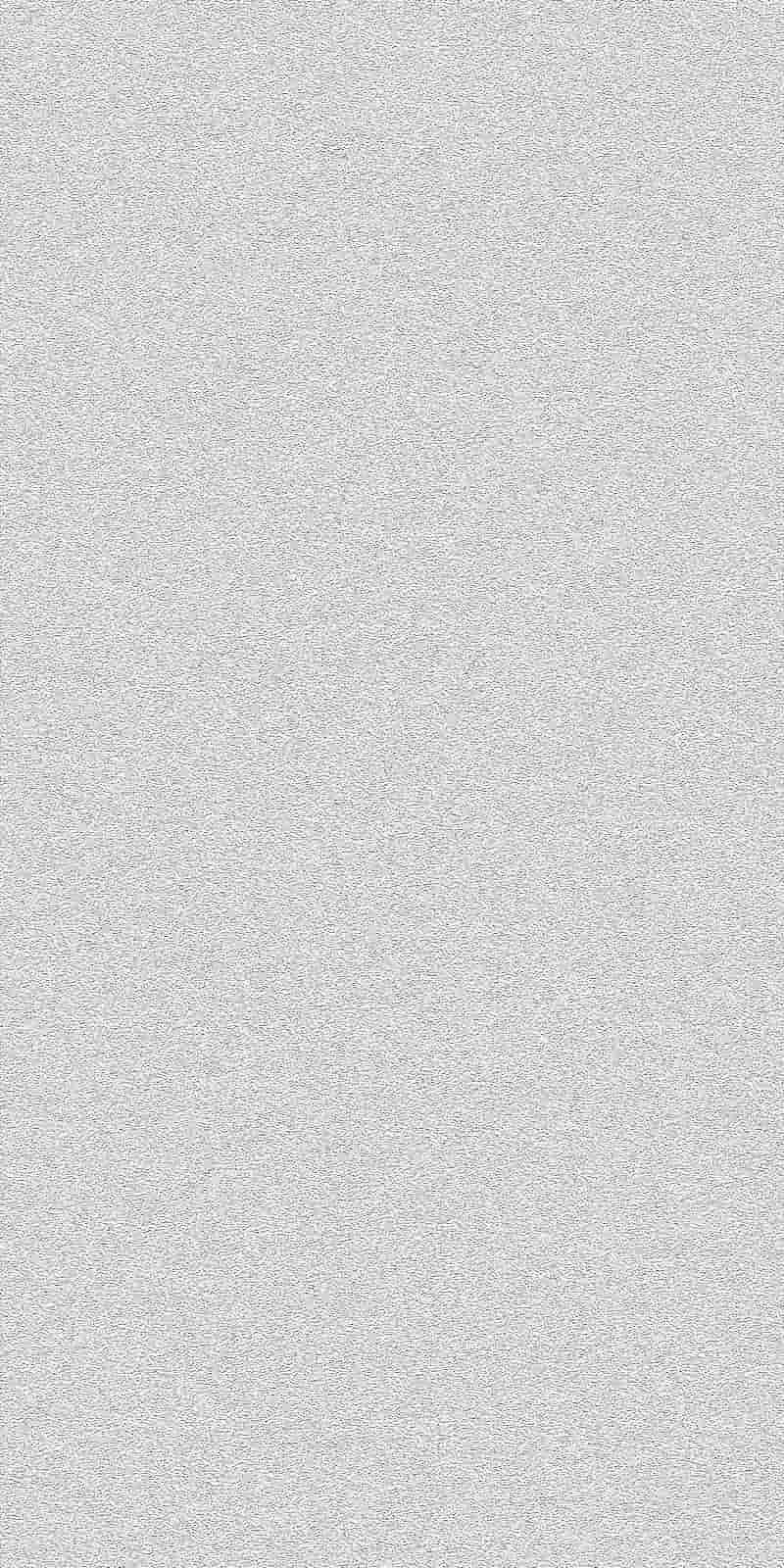 Tải ảnh hình nền xám độc quyền