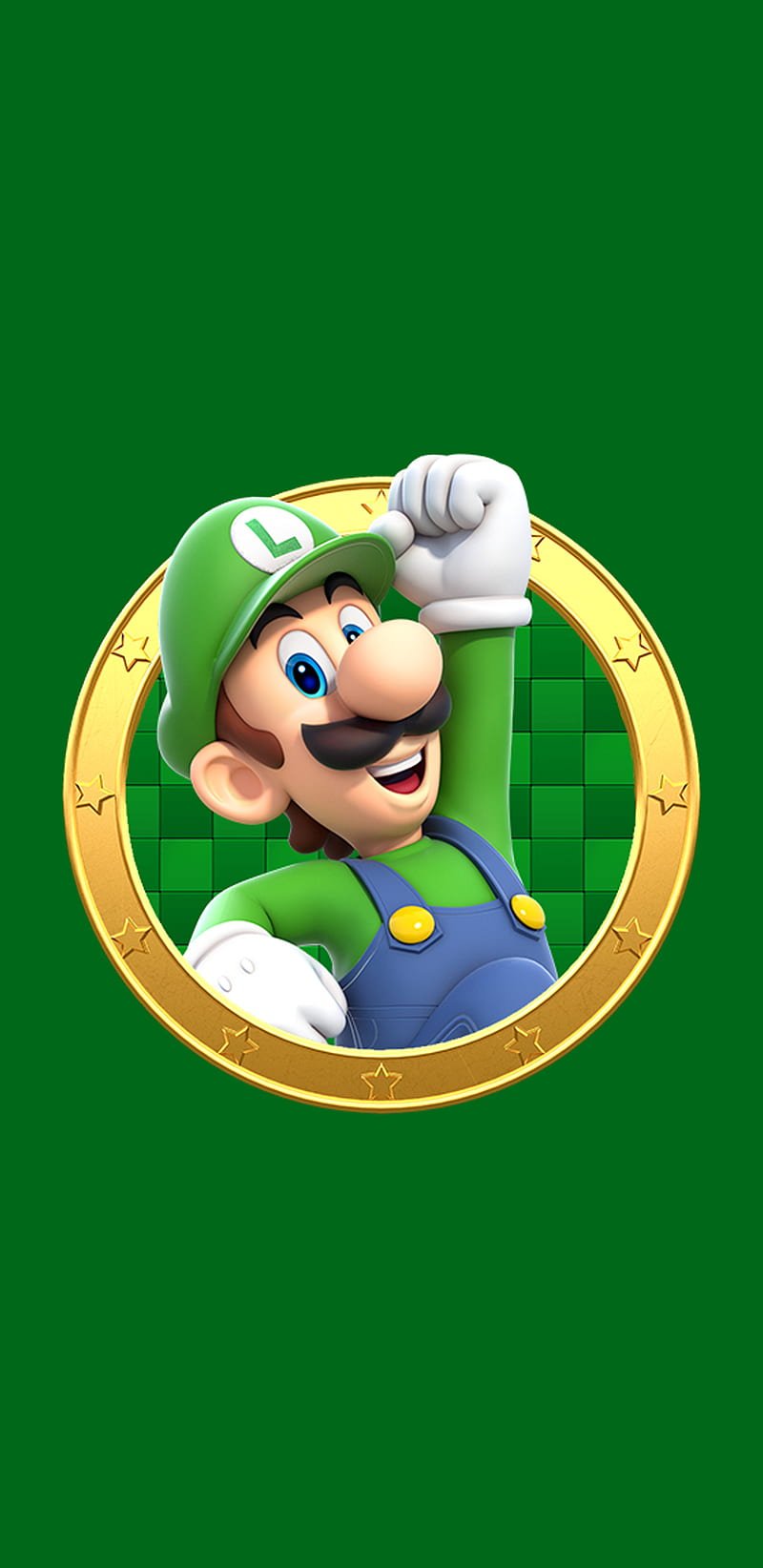 Tải về hình nền super mario chất lượng cao