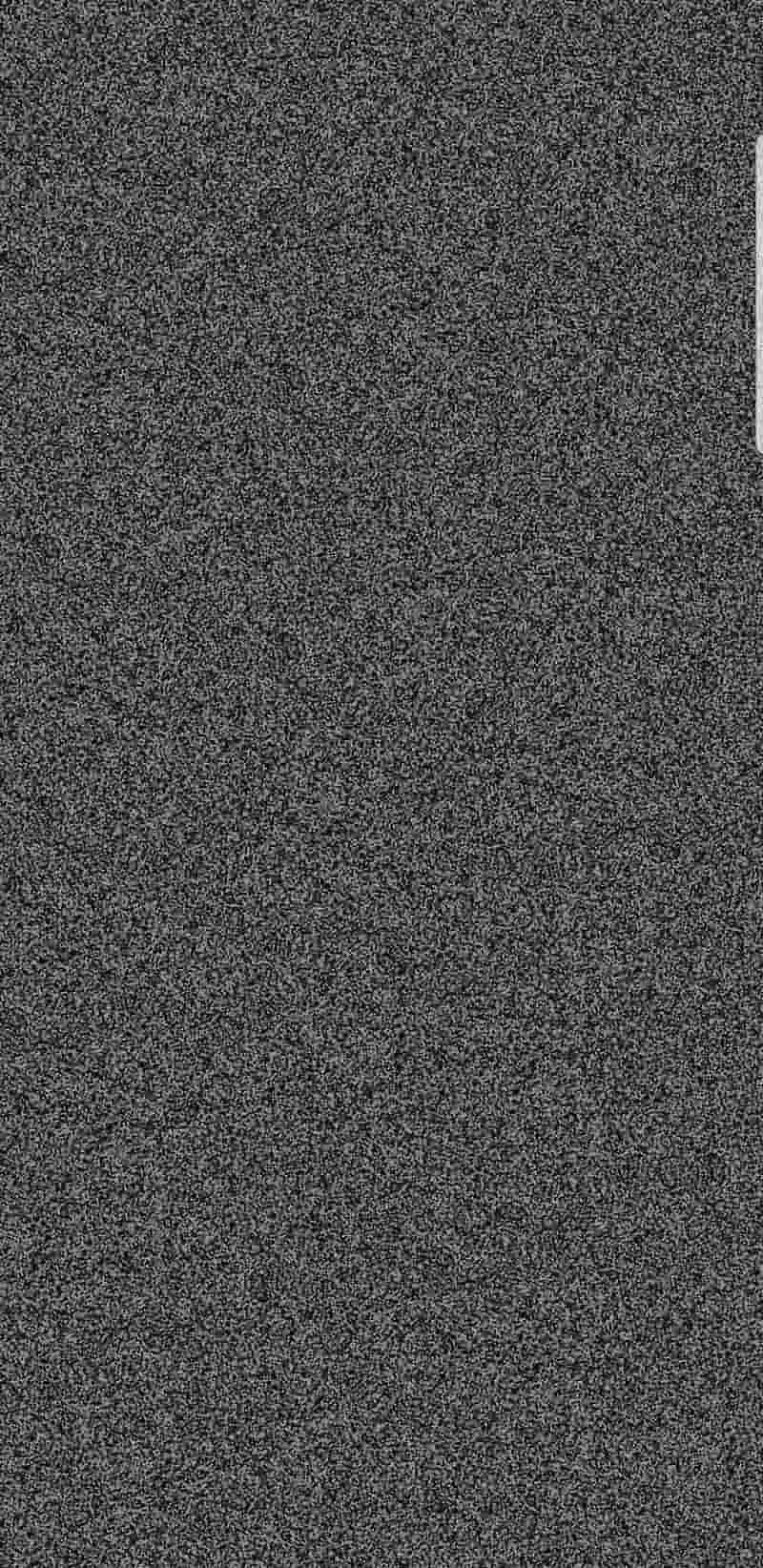 Tuyển tập bộ hình nền xám miễn phí