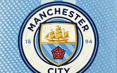 Album hình nền Man City cực hot