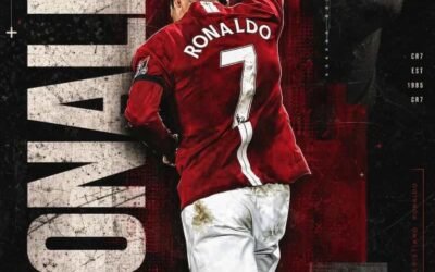 Album hình nền Manchester United cực hot