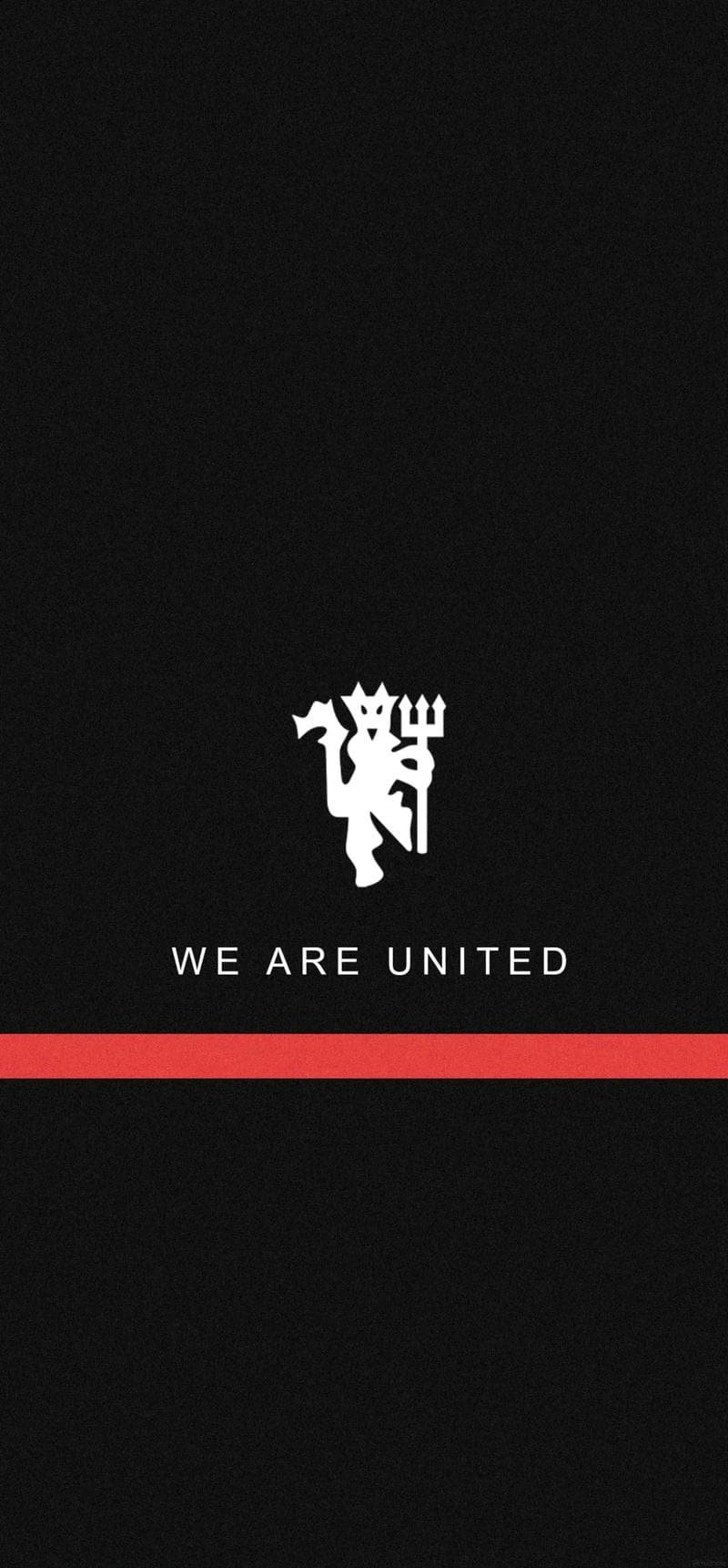 Album hình nền Manchester United miễn phí