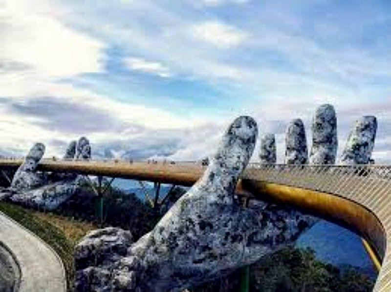 Album hình nền Việt Nam miễn phí