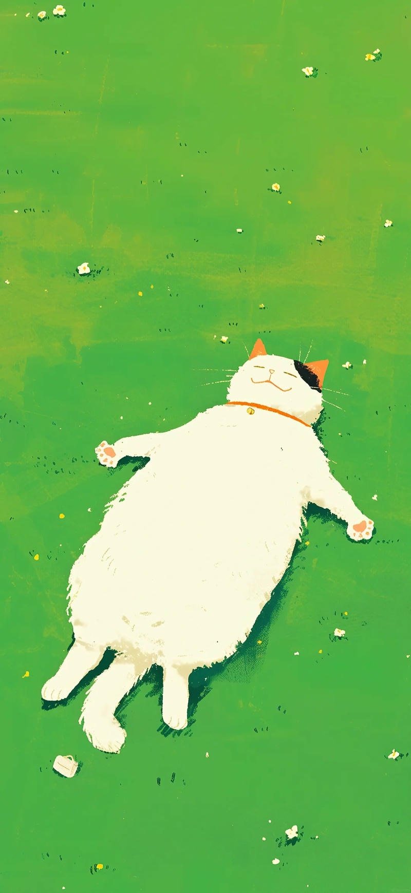 Album hình nền chill mới nhất