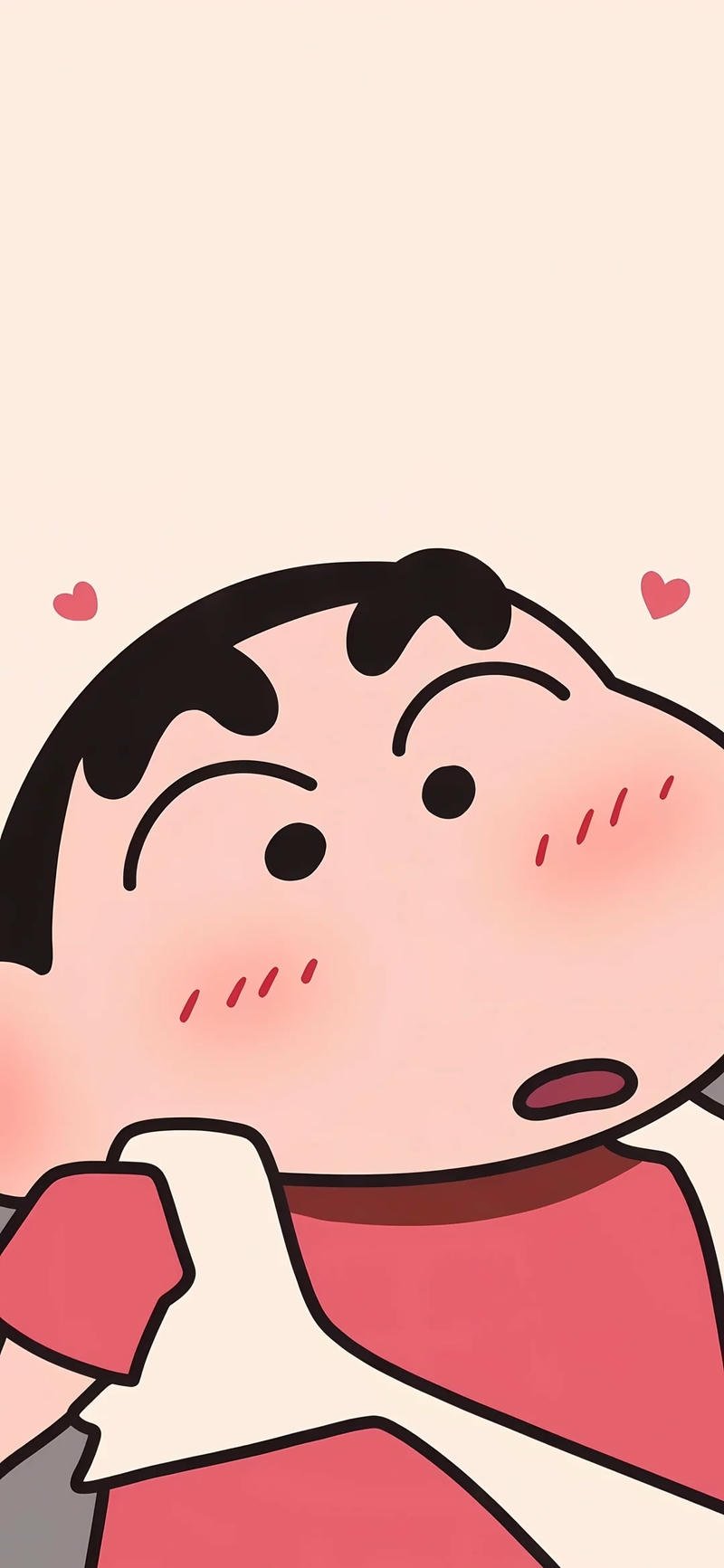 Album hình nền cute mới nhất