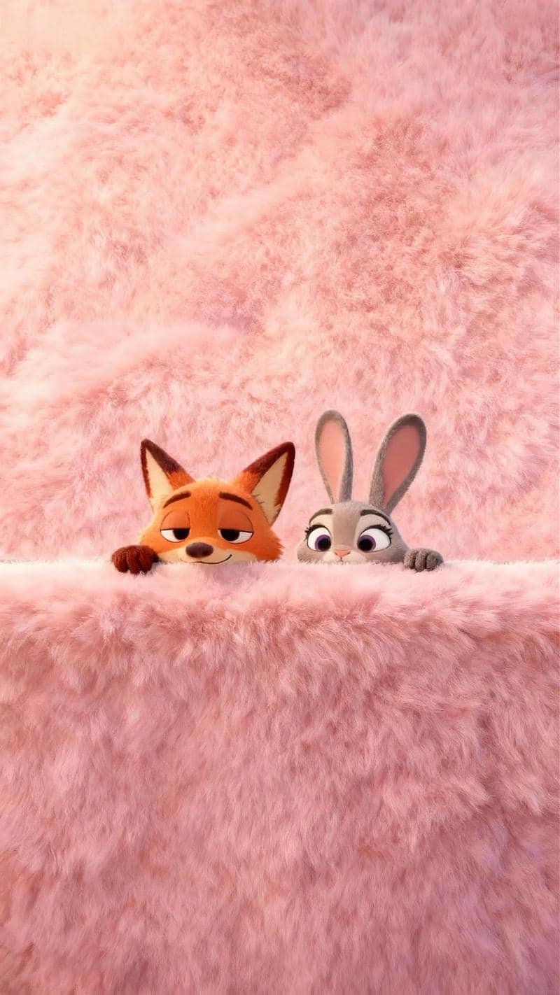 Album hình nền đẹp cute mới nhất