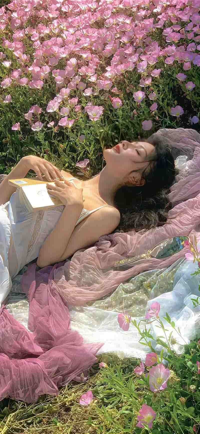 Album hình nền đẹp mới nhất