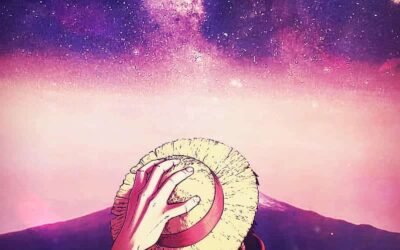 Album hình nền luffy cực hot