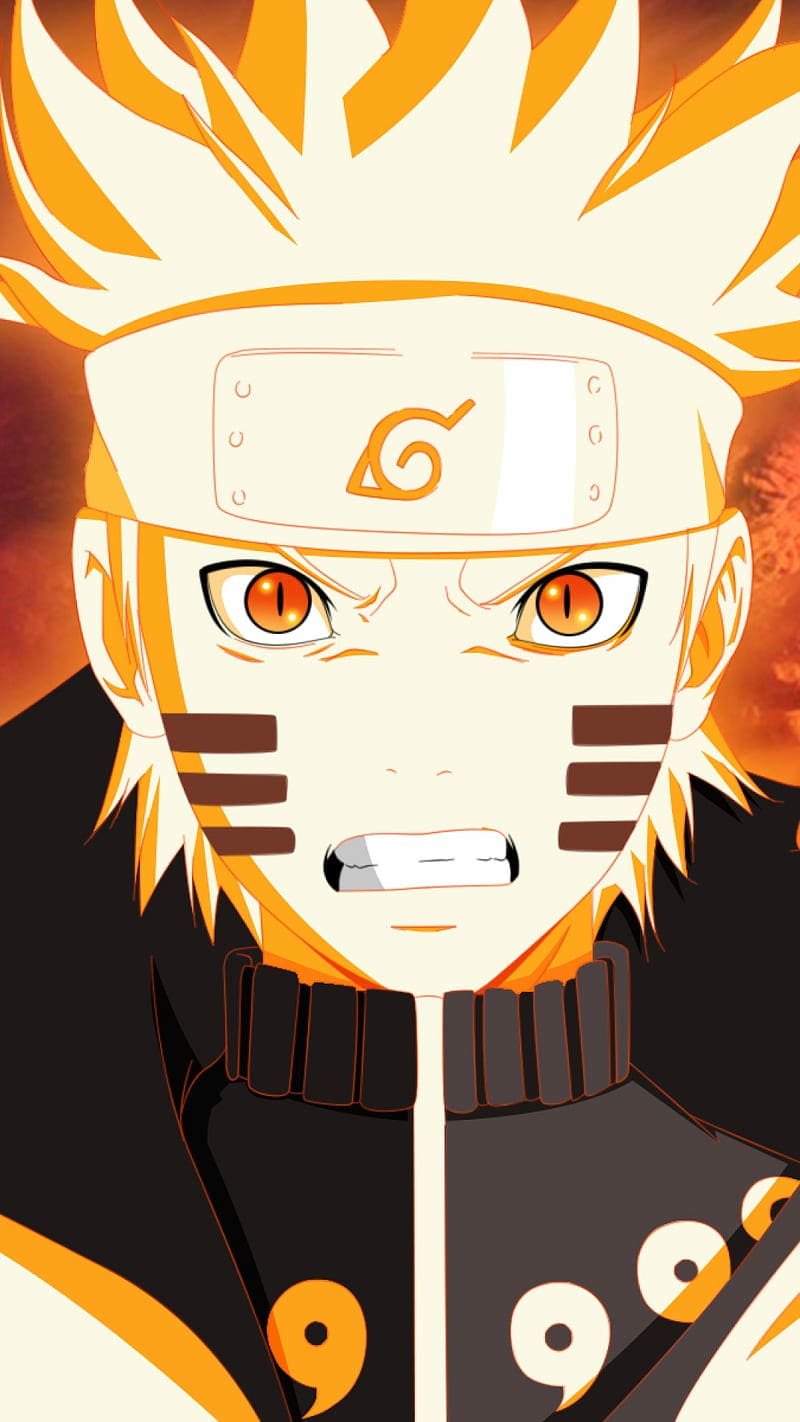 Album hình nền naruto miễn phí