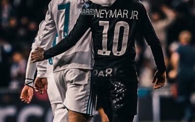 Album hình nền neymar cực hot