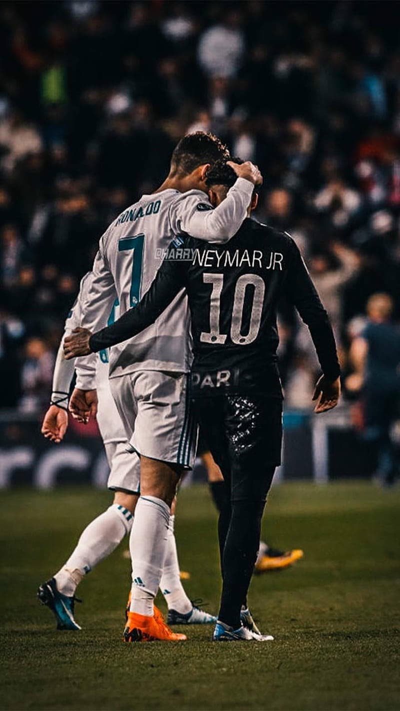 Album hình nền neymar cực hot