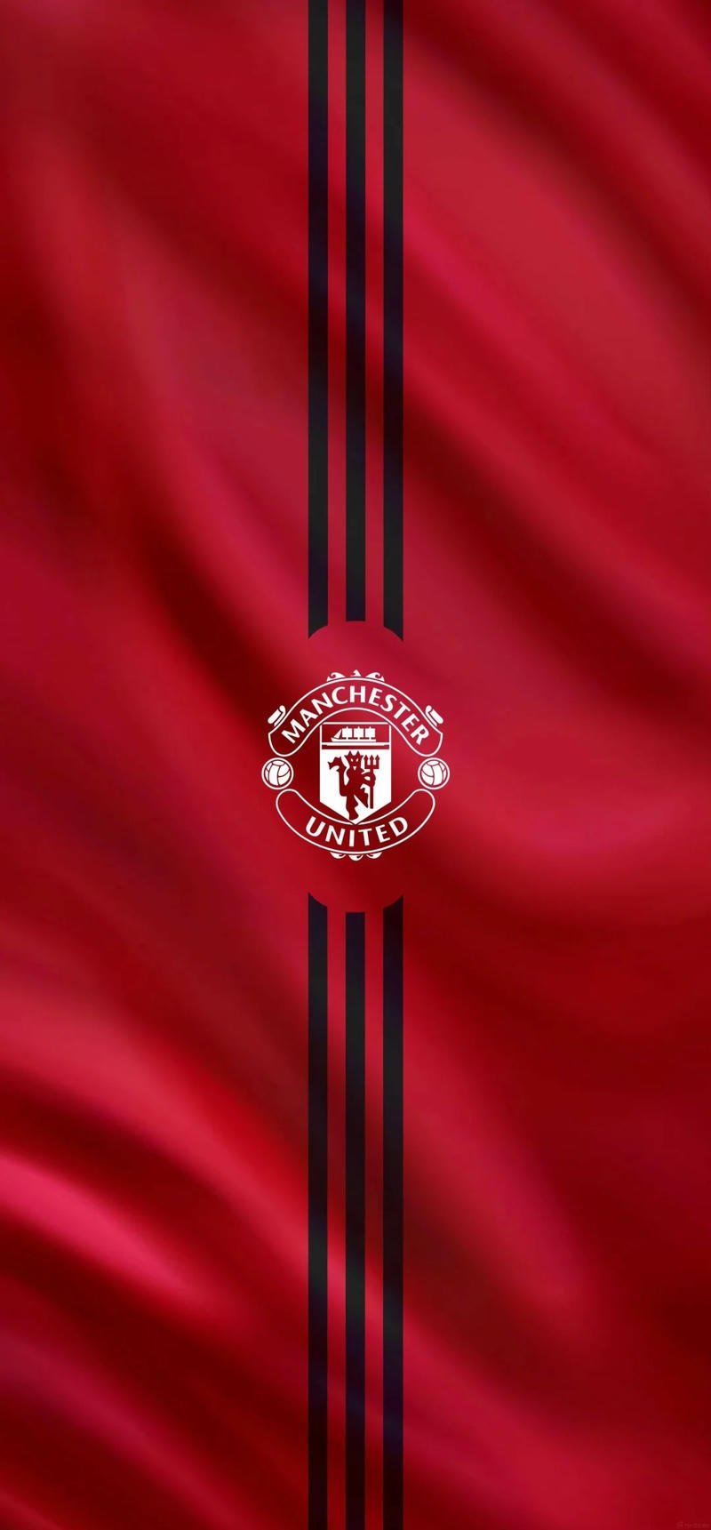 Ảnh hình nền Manchester United cuốn hút