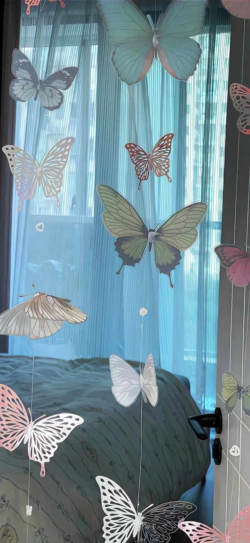 Ảnh hình nền đẹp cuốn hút
