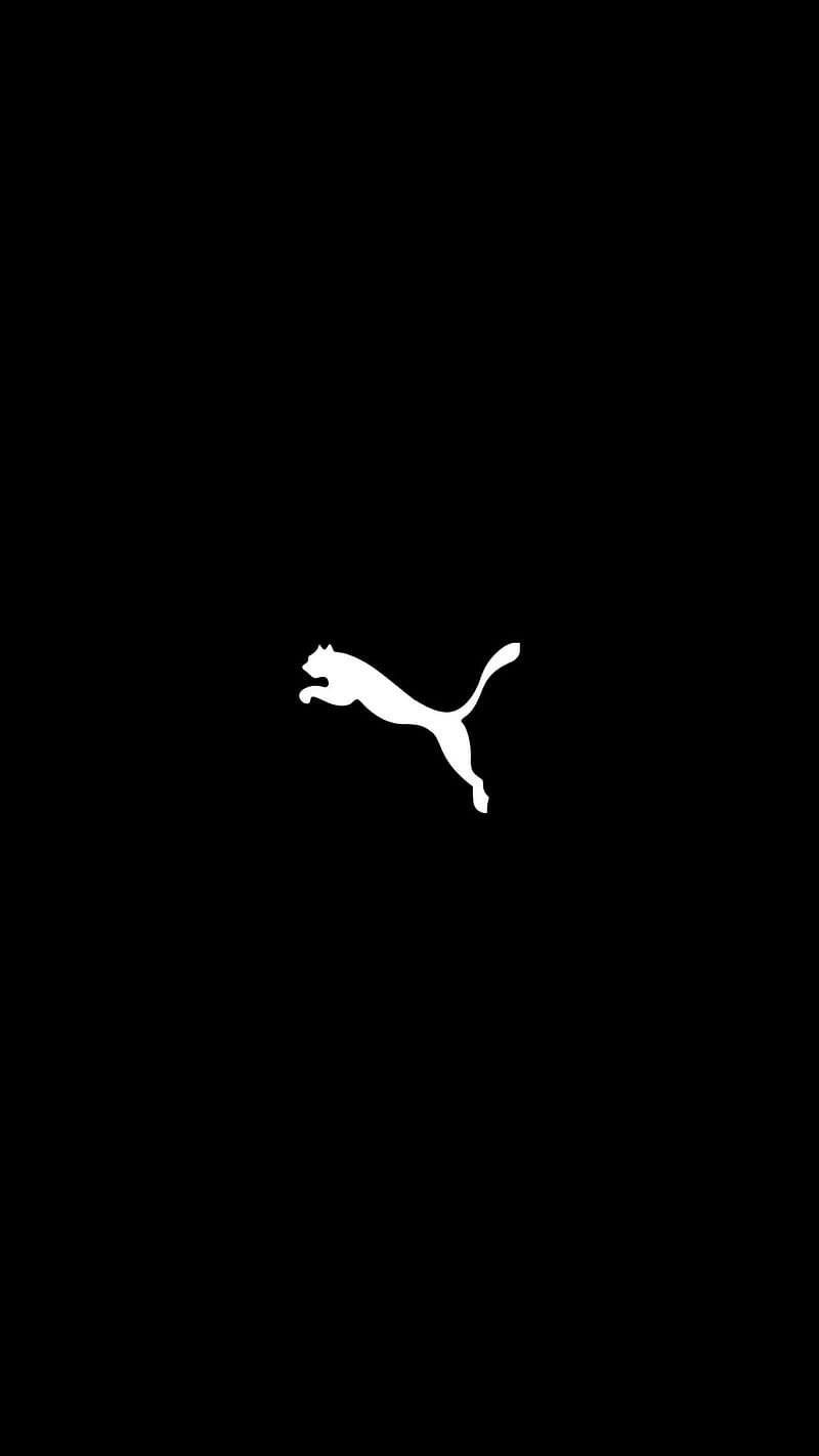 Bộ hình nền đen mới chất lượng cao