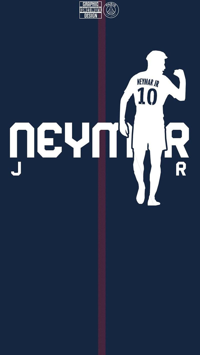 Bộ hình nền neymar mới chất lượng cao