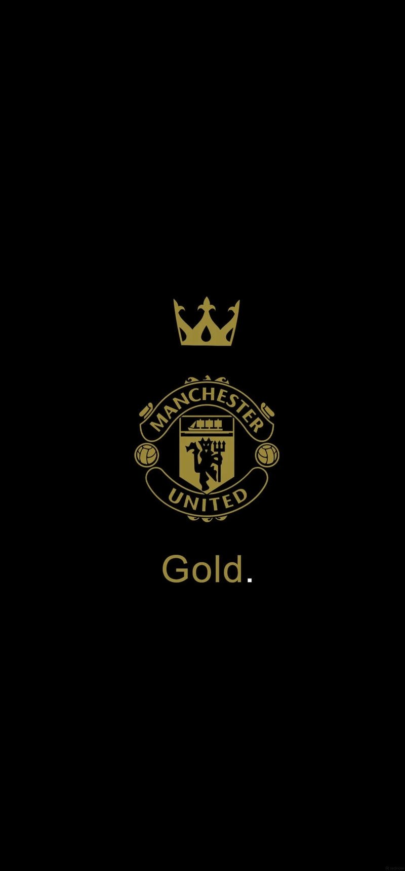 Bộ sưu tập hình nền Manchester United chất lượng nhất