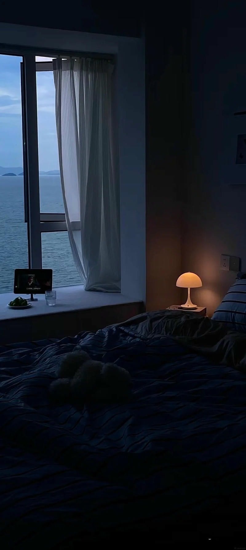Bộ sưu tập hình nền chill chất lượng nhất