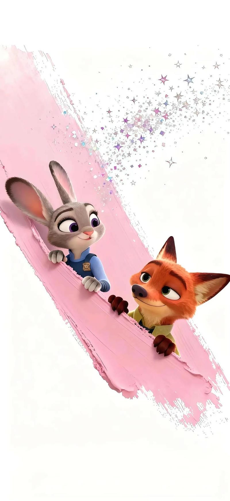 Bộ sưu tập hình nền cute trend nhất