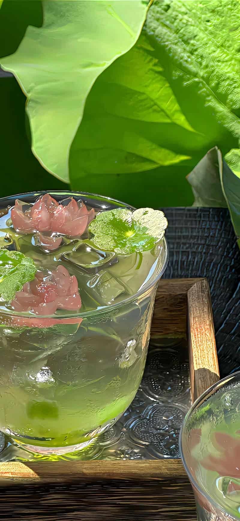 Bộ sưu tập hình nền đẹp chất lượng cao