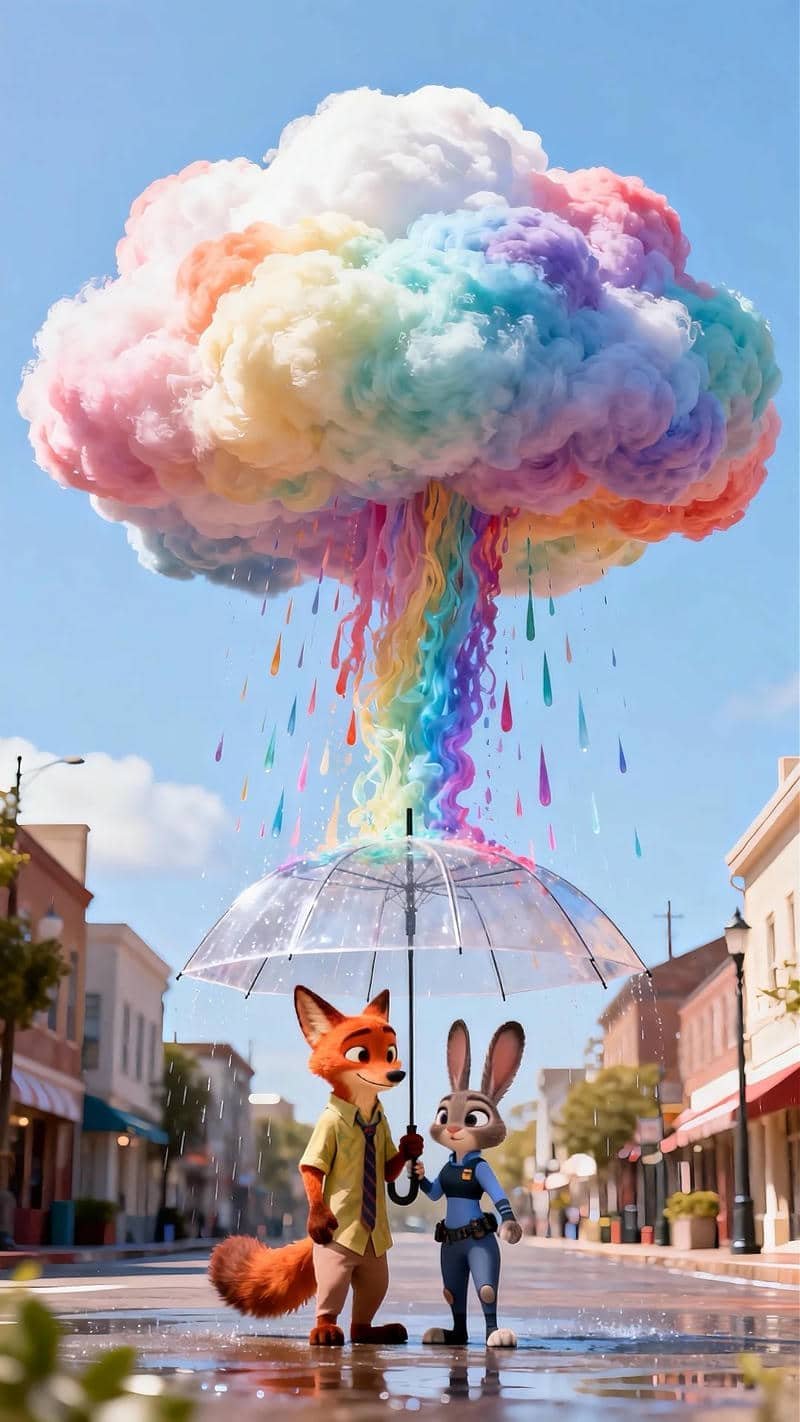 Bộ sưu tập hình nền đẹp cute chất lượng cao