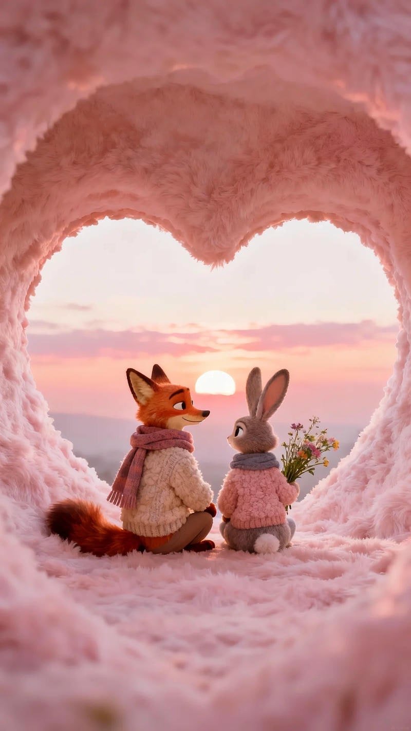 Bộ sưu tập hình nền đẹp cute chất lượng nhất