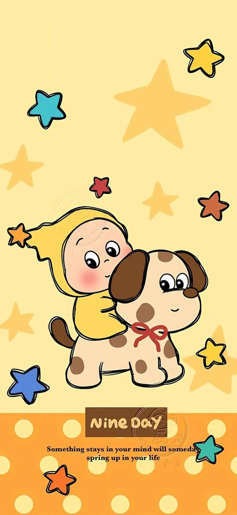 Bộ sưu tập hình nền đẹp cute cực đẹp