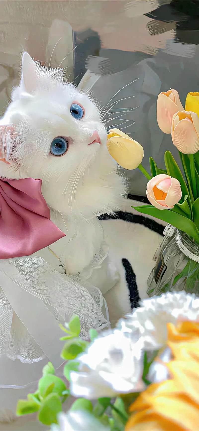 Bộ sưu tập hình nền đẹp mới nhất