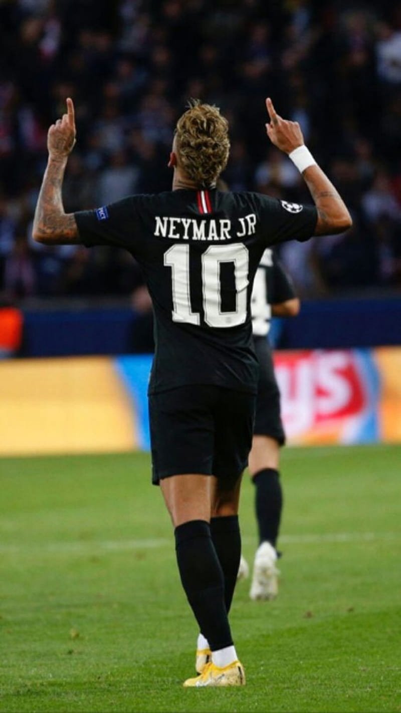 Bộ sưu tập hình nền neymar trend nhất
