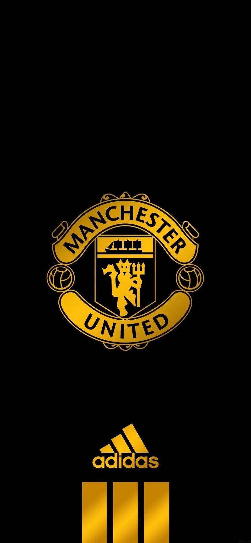 Khám phá hình nền Manchester United đẹp