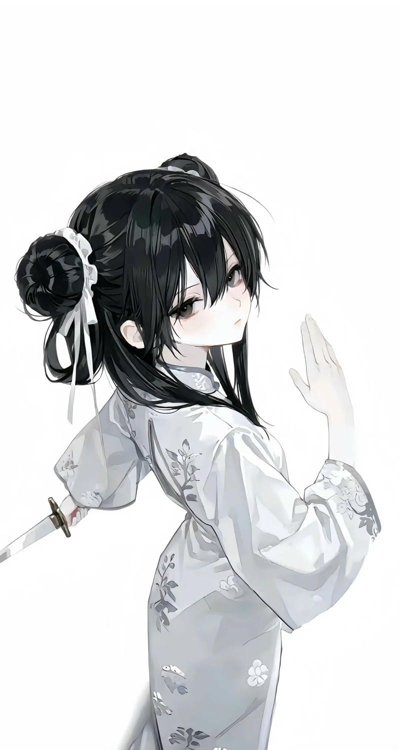 Khám phá hình nền anime đẹp nhất